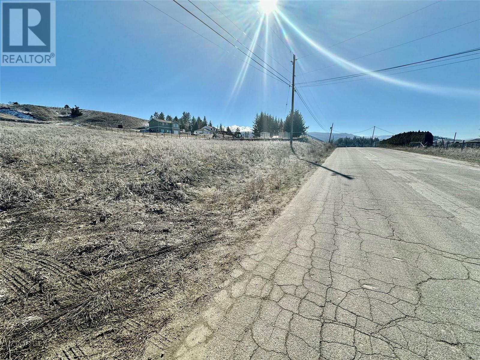 2175 Brentwood Road, Kelowna, British Columbia  V1P 1H2 - Photo 16 - 10344826