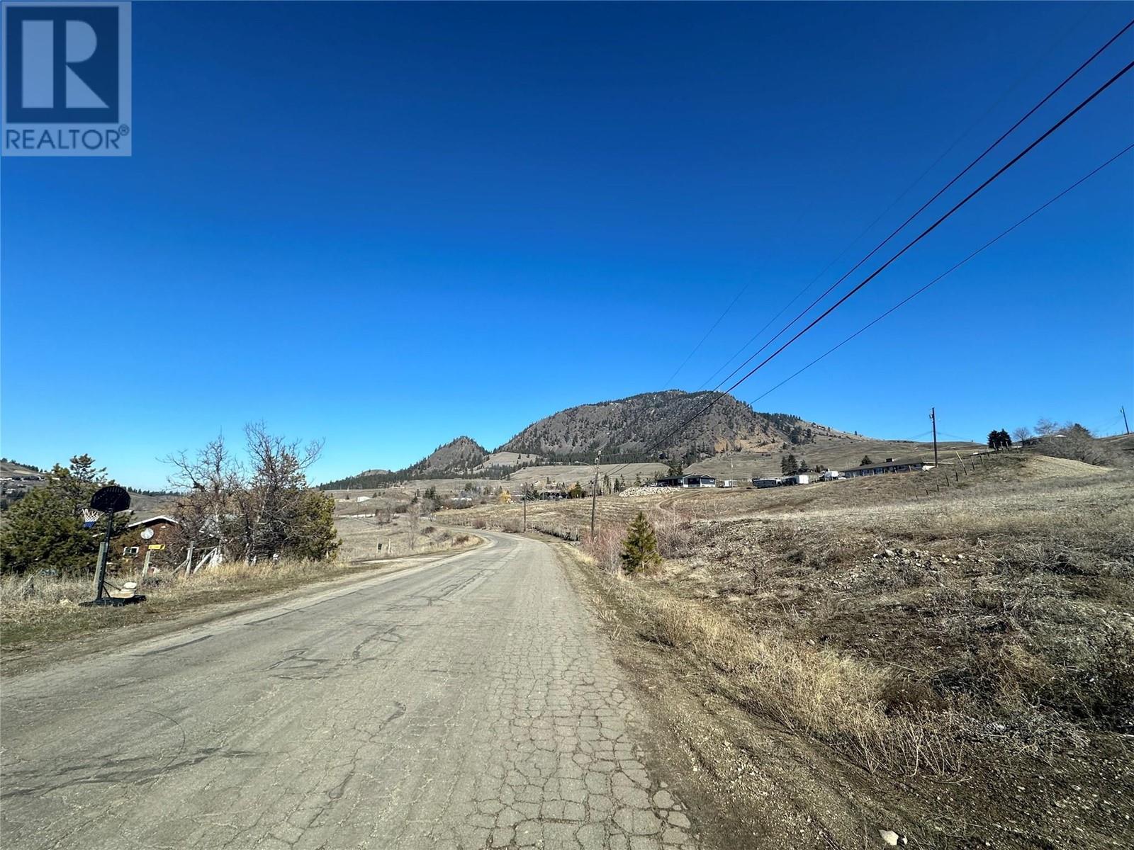 2175 Brentwood Road, Kelowna, British Columbia  V1P 1H2 - Photo 17 - 10344826