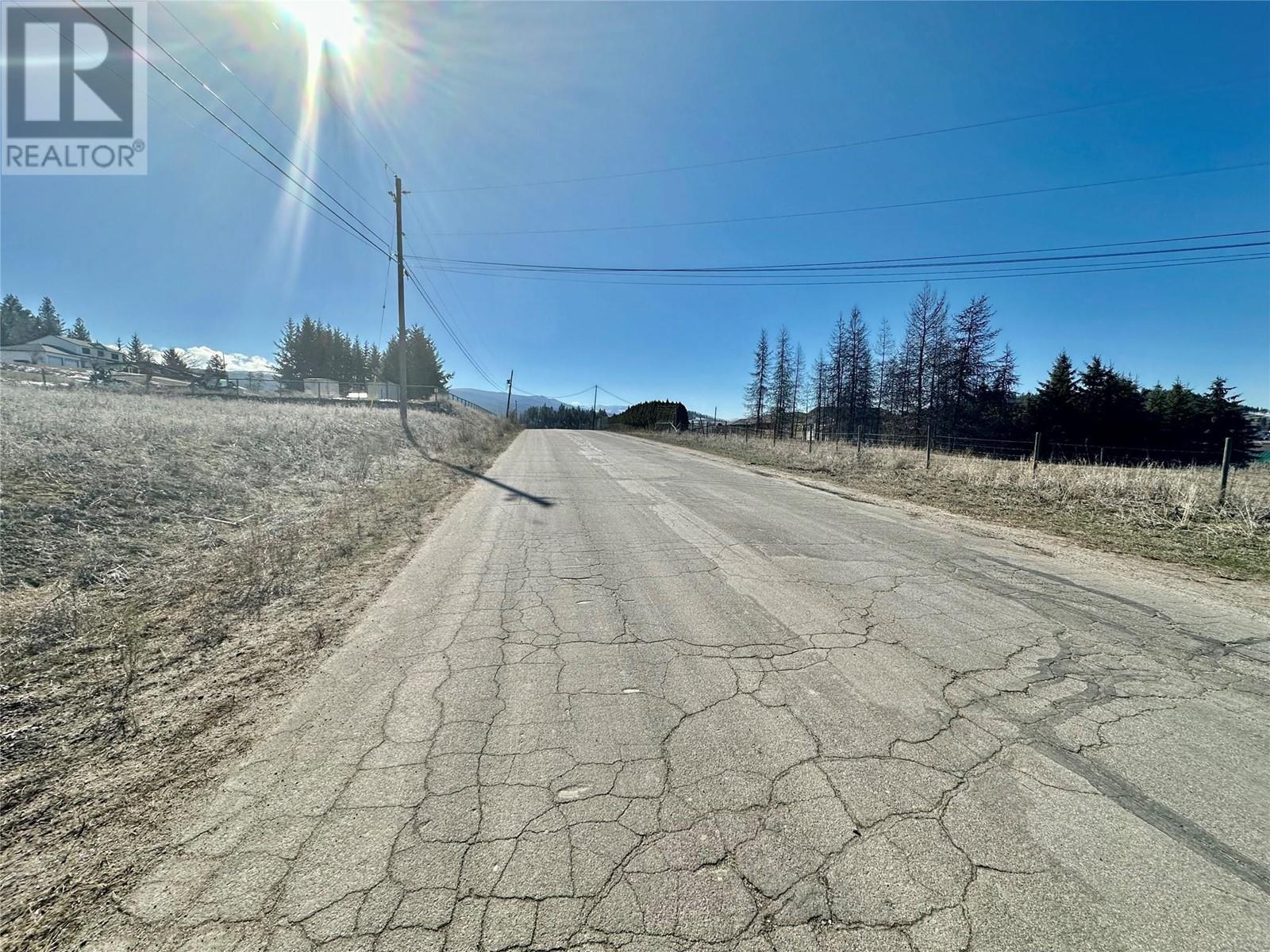 2175 Brentwood Road, Kelowna, British Columbia  V1P 1H2 - Photo 18 - 10344826