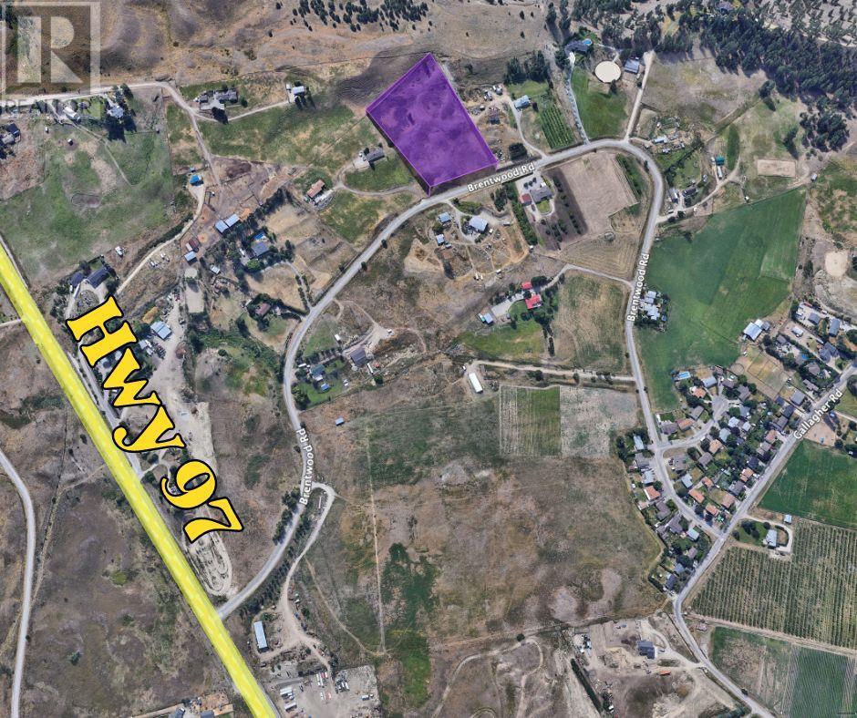 2175 Brentwood Road, Kelowna, British Columbia  V1P 1H2 - Photo 2 - 10344826