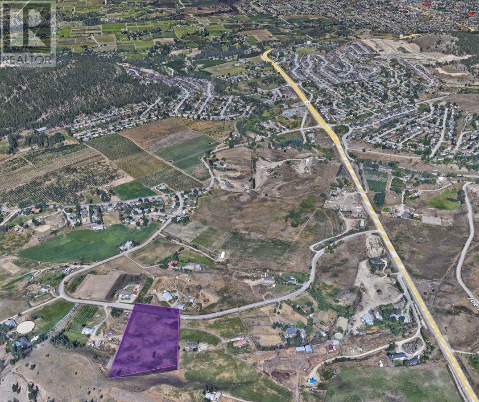 2175 Brentwood Road, Kelowna, British Columbia  V1P 1H2 - Photo 3 - 10344826