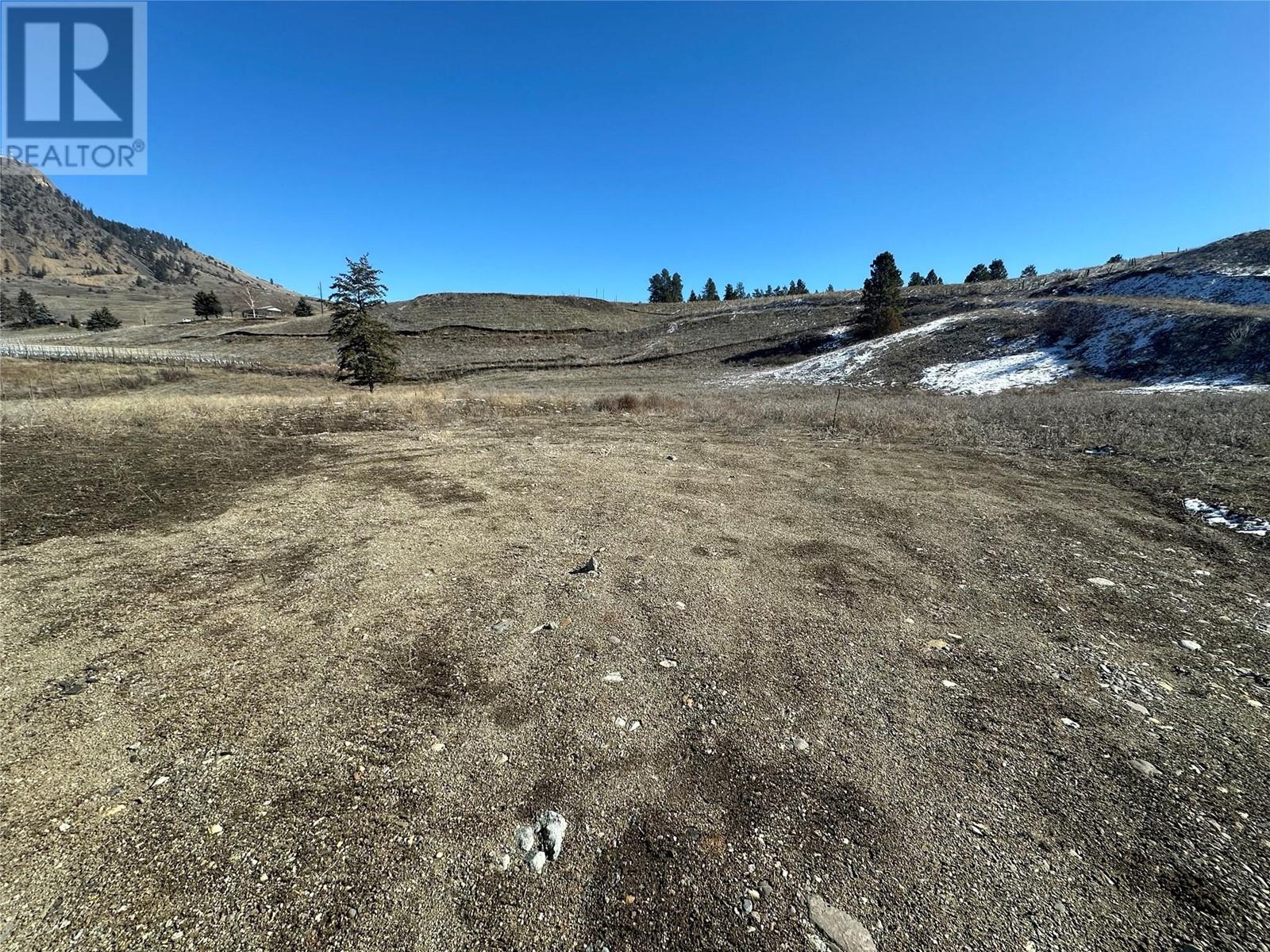 2175 Brentwood Road, Kelowna, British Columbia  V1P 1H2 - Photo 6 - 10344826