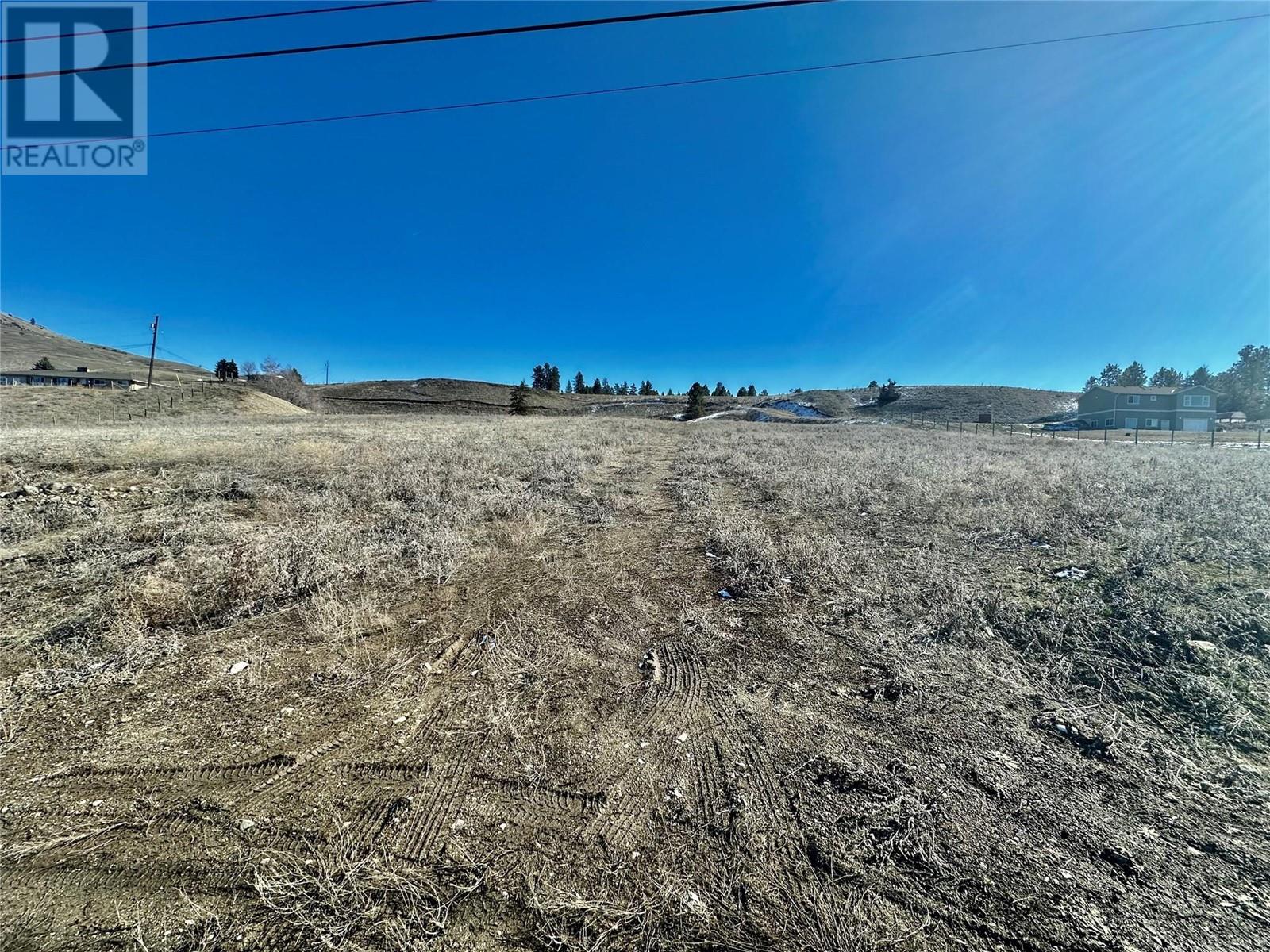 2175 Brentwood Road, Kelowna, British Columbia  V1P 1H2 - Photo 7 - 10344826