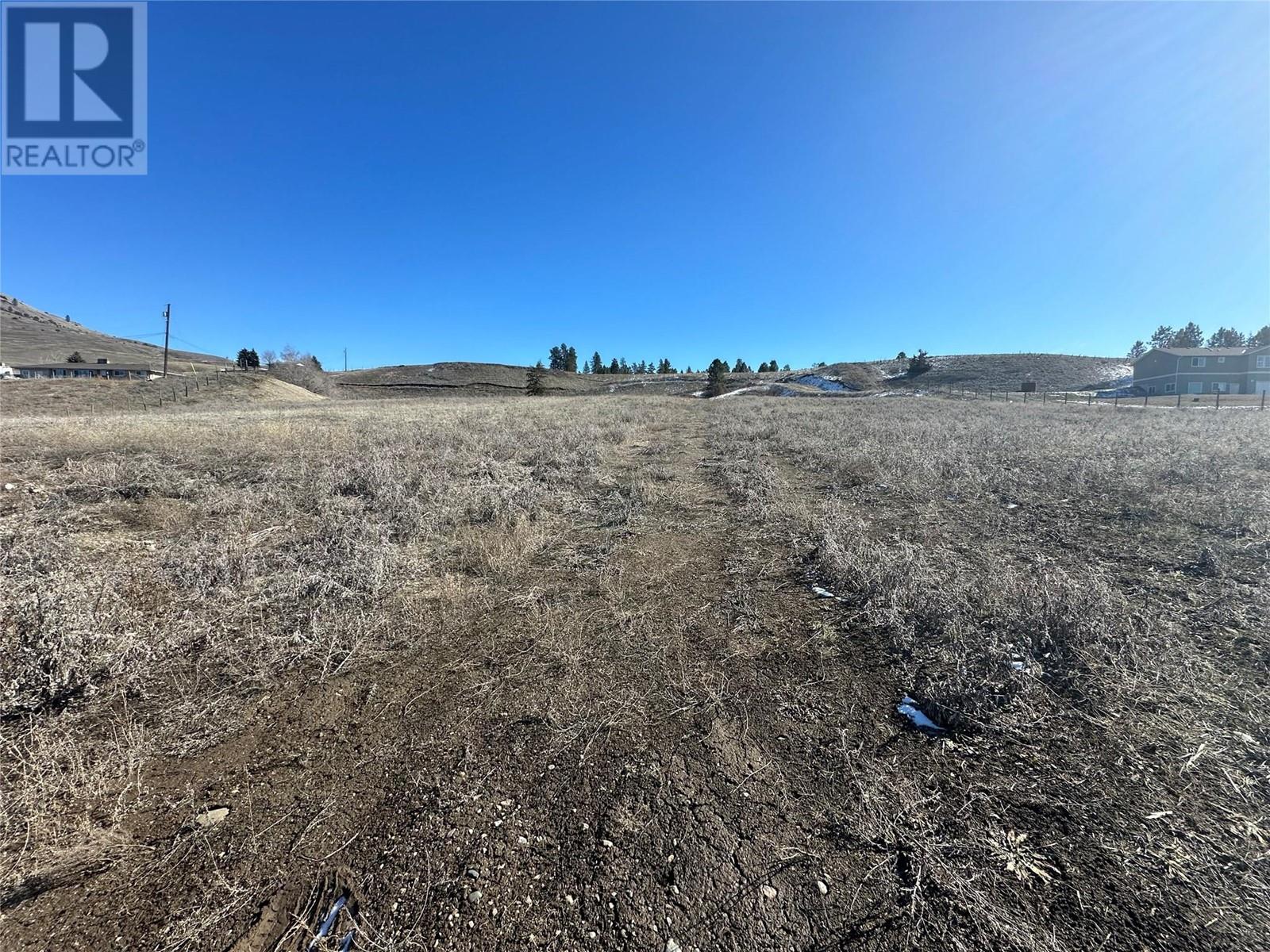 2175 Brentwood Road, Kelowna, British Columbia  V1P 1H2 - Photo 8 - 10344826