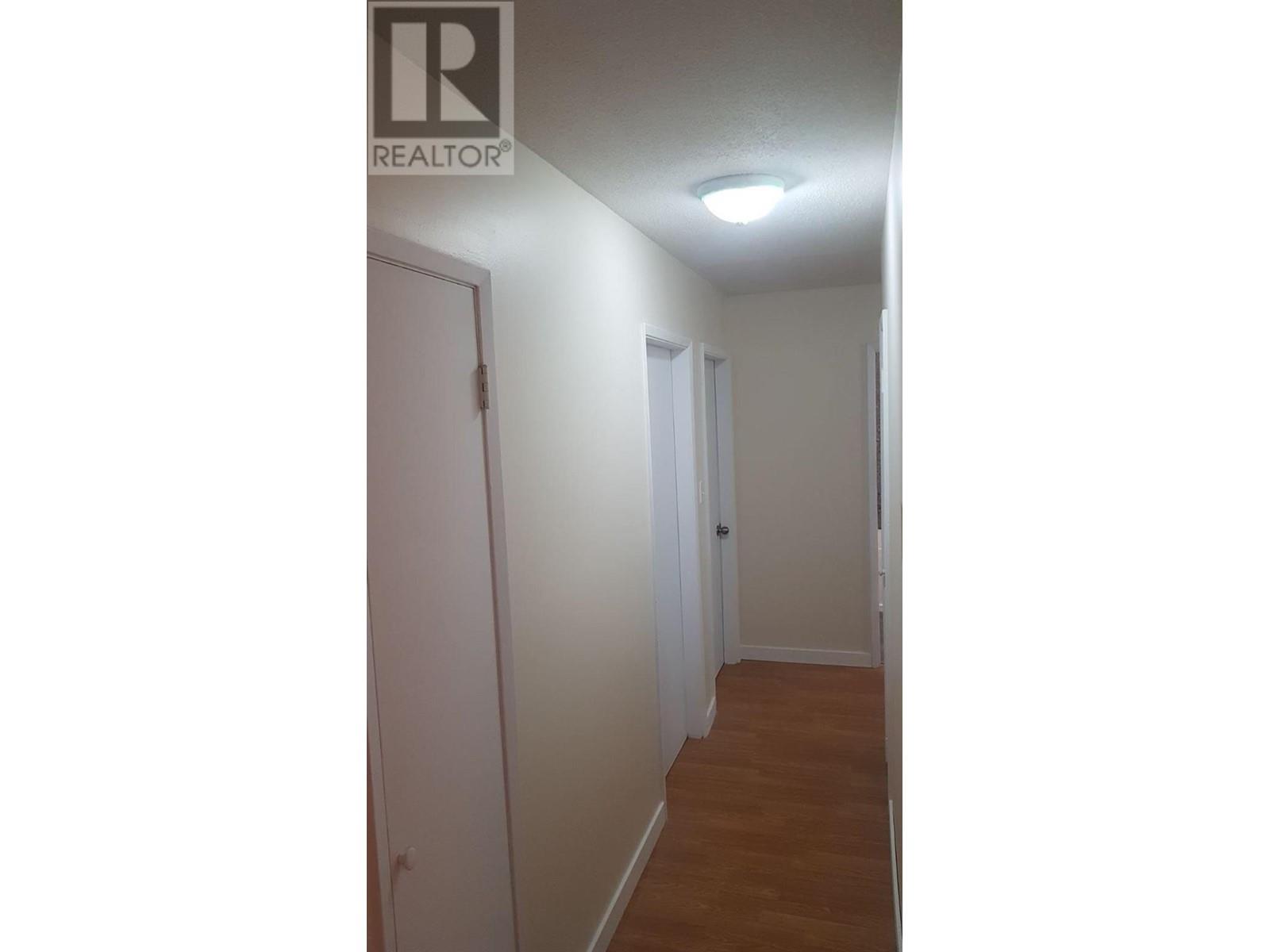 1221 Tranquille Road, Kamloops, British Columbia  V2B 3K1 - Photo 10 - 10344737