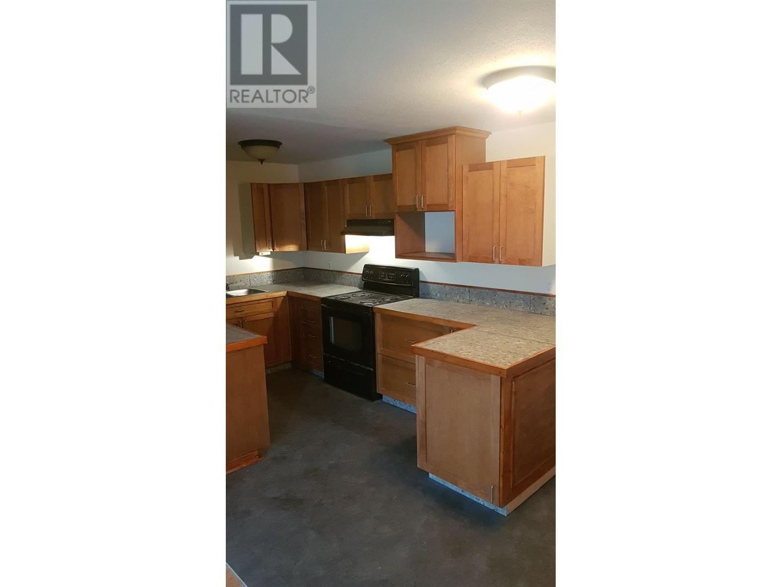 1221 Tranquille Road, Kamloops, British Columbia  V2B 3K1 - Photo 11 - 10344737