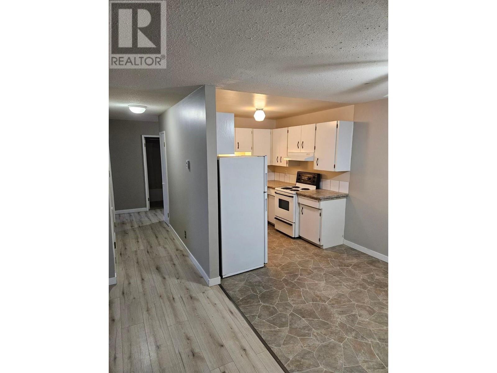 1221 Tranquille Road, Kamloops, British Columbia  V2B 3K1 - Photo 5 - 10344737