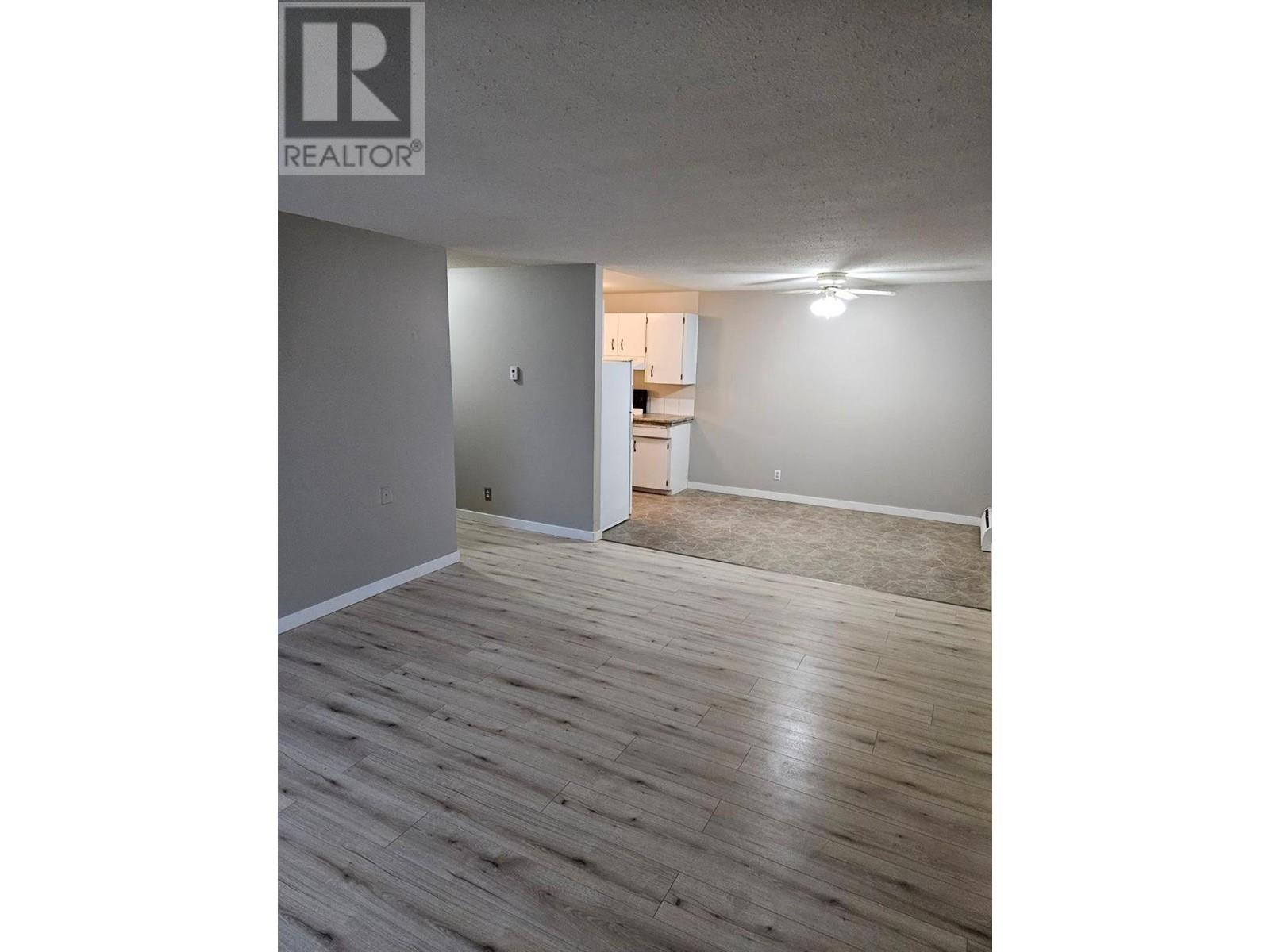 1221 Tranquille Road, Kamloops, British Columbia  V2B 3K1 - Photo 6 - 10344737