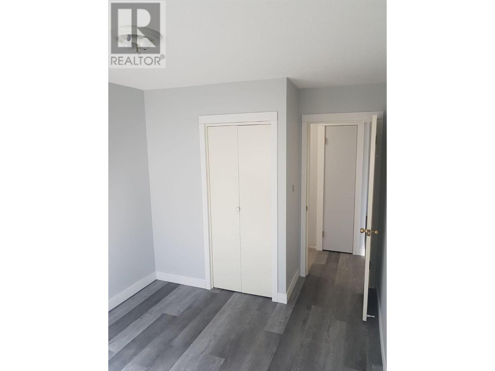 1221 Tranquille Road, Kamloops, British Columbia  V2B 3K1 - Photo 7 - 10344737