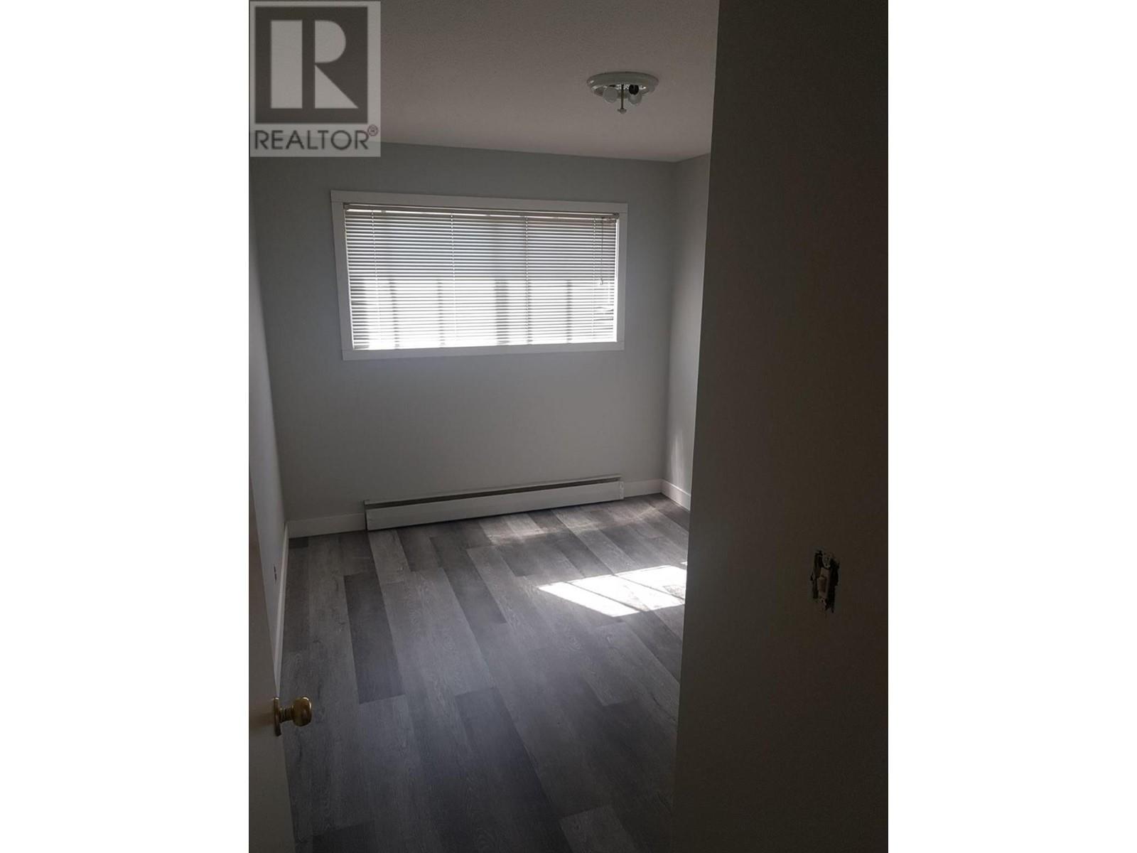 1221 Tranquille Road, Kamloops, British Columbia  V2B 3K1 - Photo 8 - 10344737
