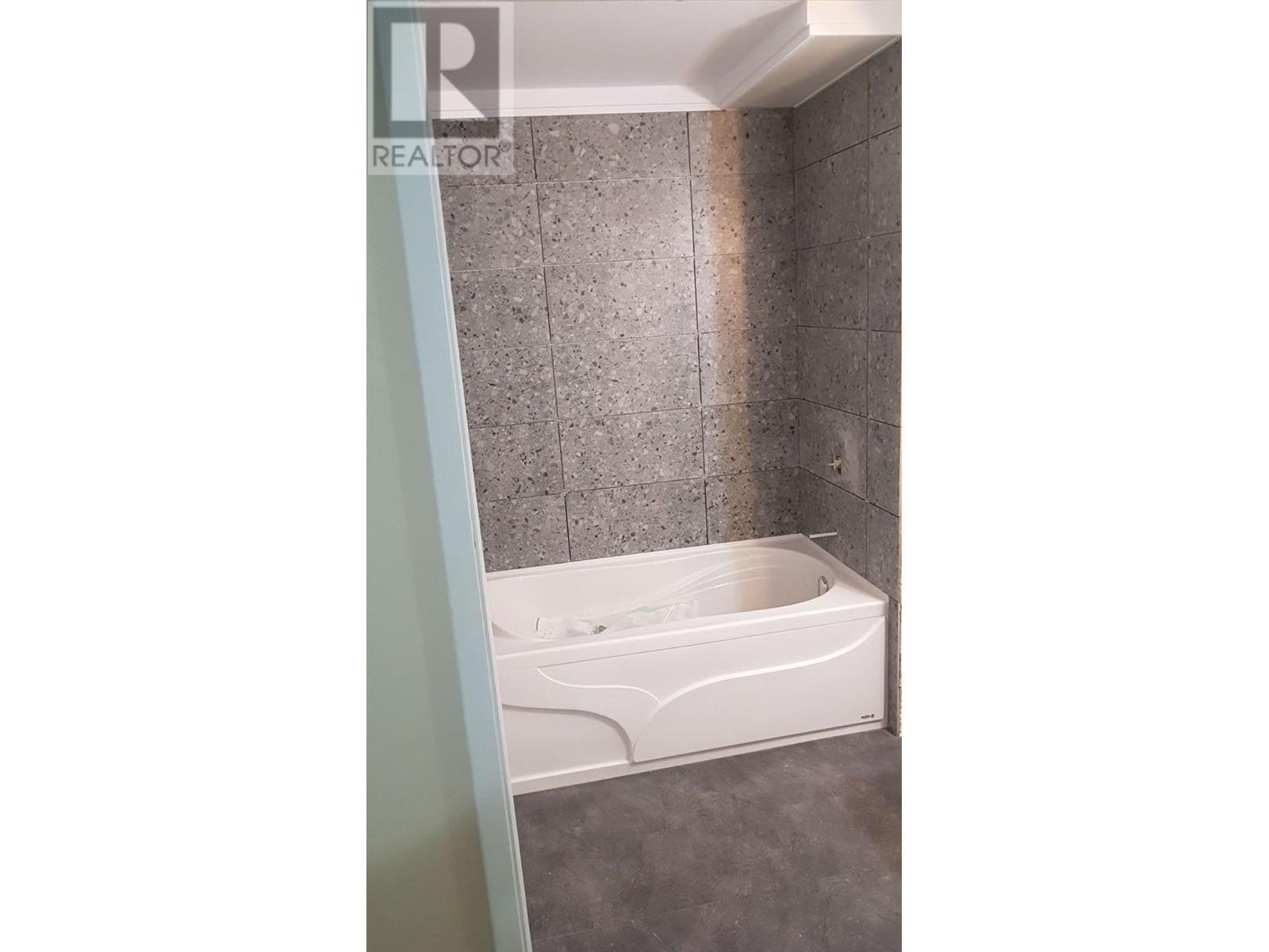 1221 Tranquille Road, Kamloops, British Columbia  V2B 3K1 - Photo 9 - 10344737