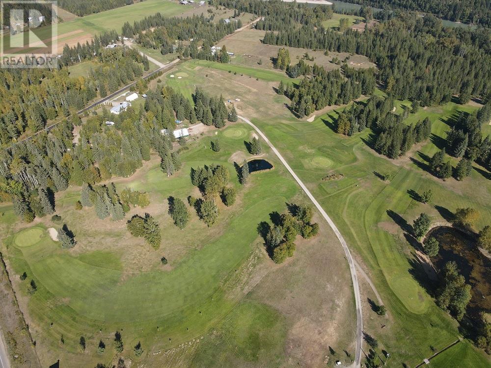 1476/1480 Old North Thompson Highway, Clearwater, British Columbia  V0E 1N2 - Photo 1 - 10344941