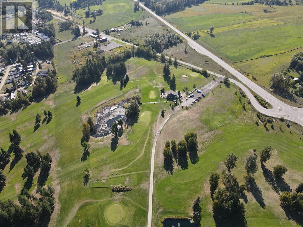 1476/1480 Old North Thompson Highway, Clearwater, British Columbia  V0E 1N2 - Photo 2 - 10344941