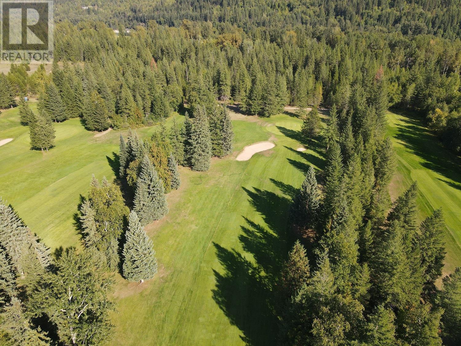 1476/1480 Old North Thompson Highway, Clearwater, British Columbia  V0E 1N2 - Photo 3 - 10344941