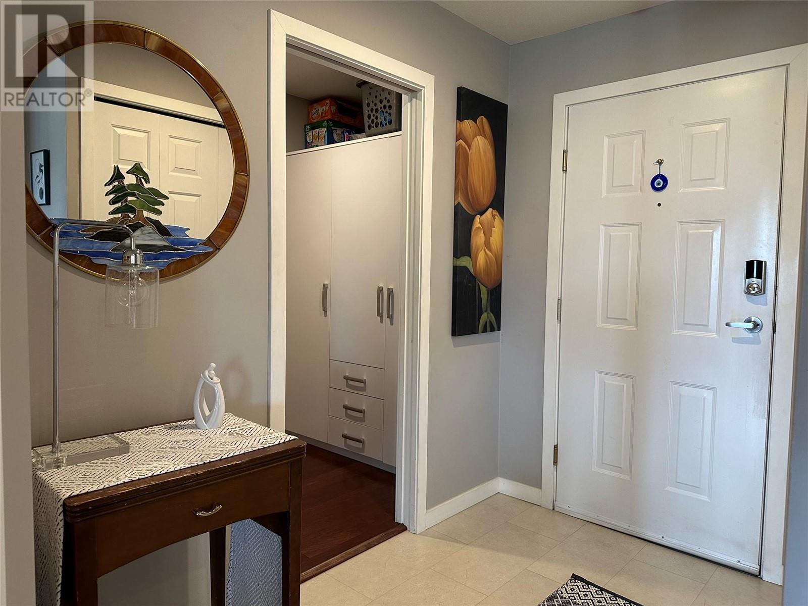 1445 Halifax Street Unit# 309, Penticton, British Columbia  V2A 8M8 - Photo 13 - 10344699