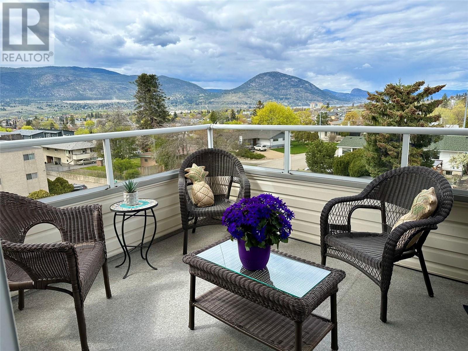 1445 Halifax Street Unit# 309, Penticton, British Columbia  V2A 8M8 - Photo 15 - 10344699