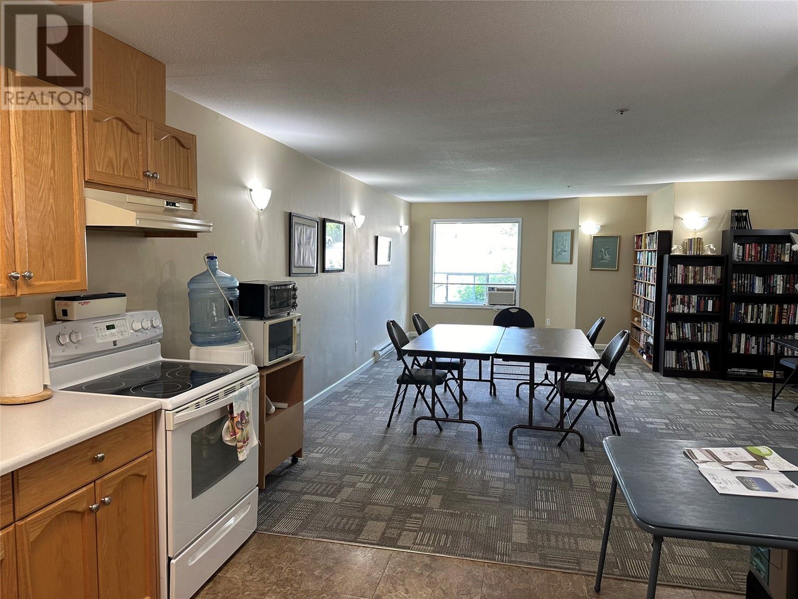 1445 Halifax Street Unit# 309, Penticton, British Columbia  V2A 8M8 - Photo 17 - 10344699