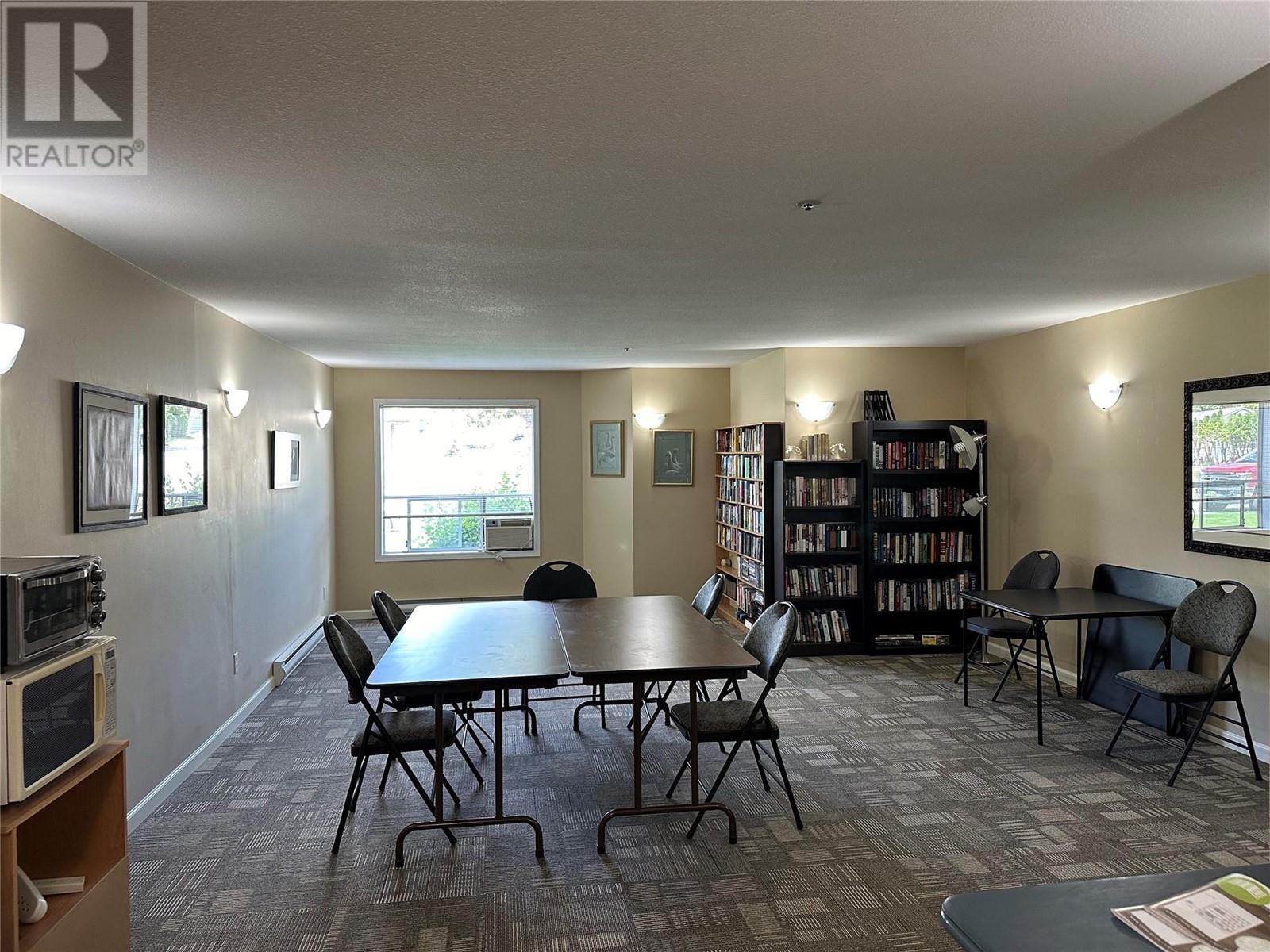 1445 Halifax Street Unit# 309, Penticton, British Columbia  V2A 8M8 - Photo 20 - 10344699