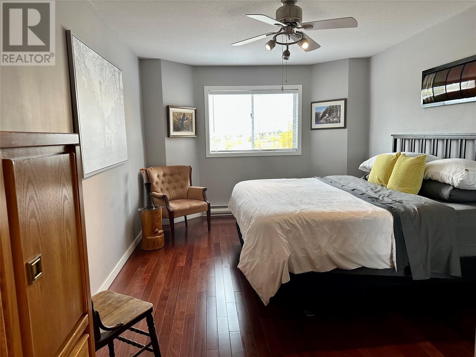 1445 Halifax Street Unit# 309, Penticton, British Columbia  V2A 8M8 - Photo 8 - 10344699