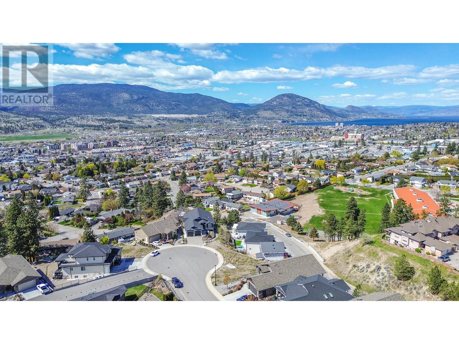 133 Timberstone Place, Penticton, British Columbia  V2A 0B5 - Photo 11 - 10344963