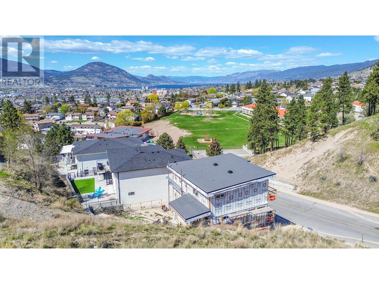 133 Timberstone Place, Penticton, British Columbia  V2A 0B5 - Photo 13 - 10344963