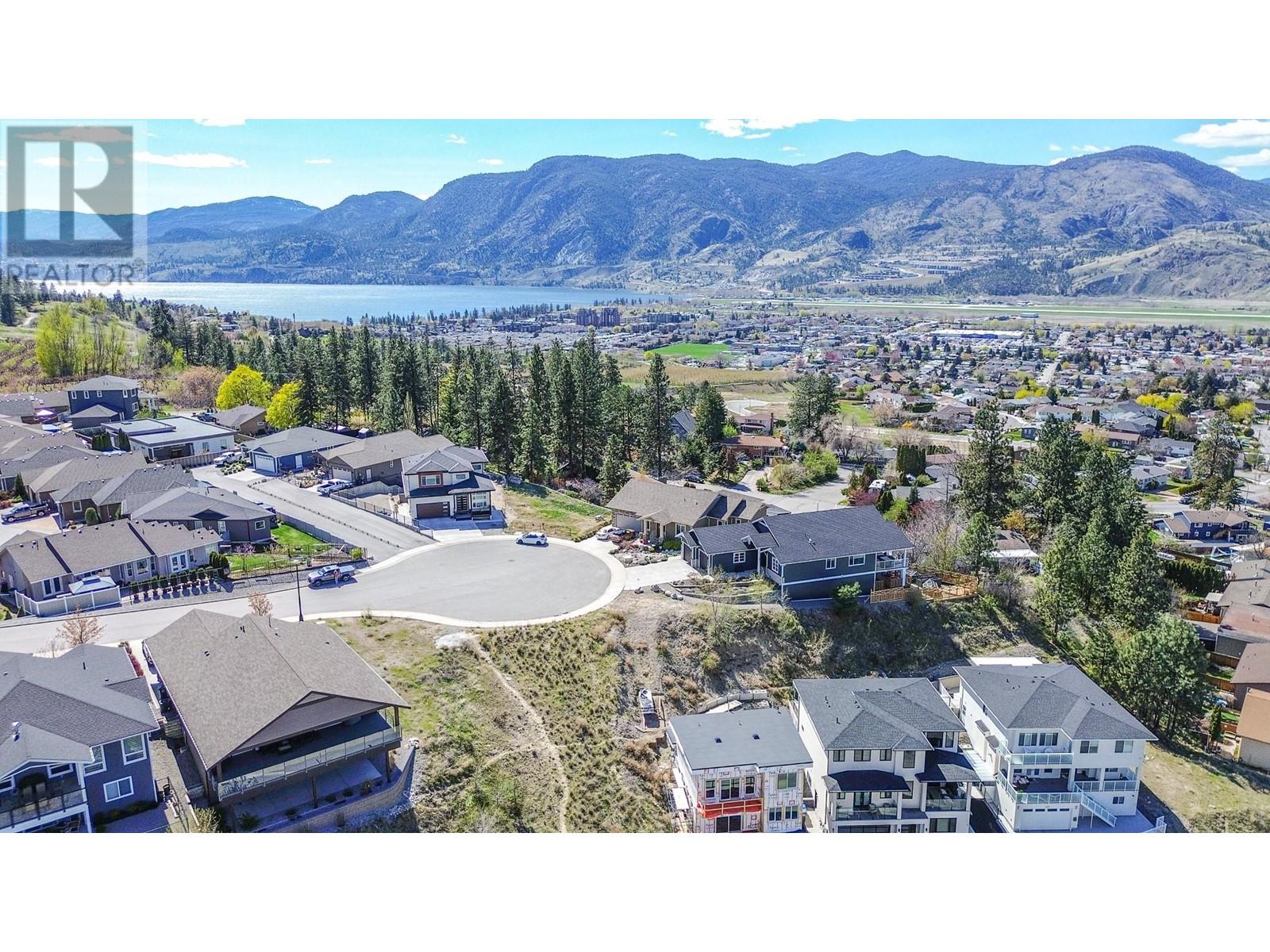 133 Timberstone Place, Penticton, British Columbia  V2A 0B5 - Photo 14 - 10344963