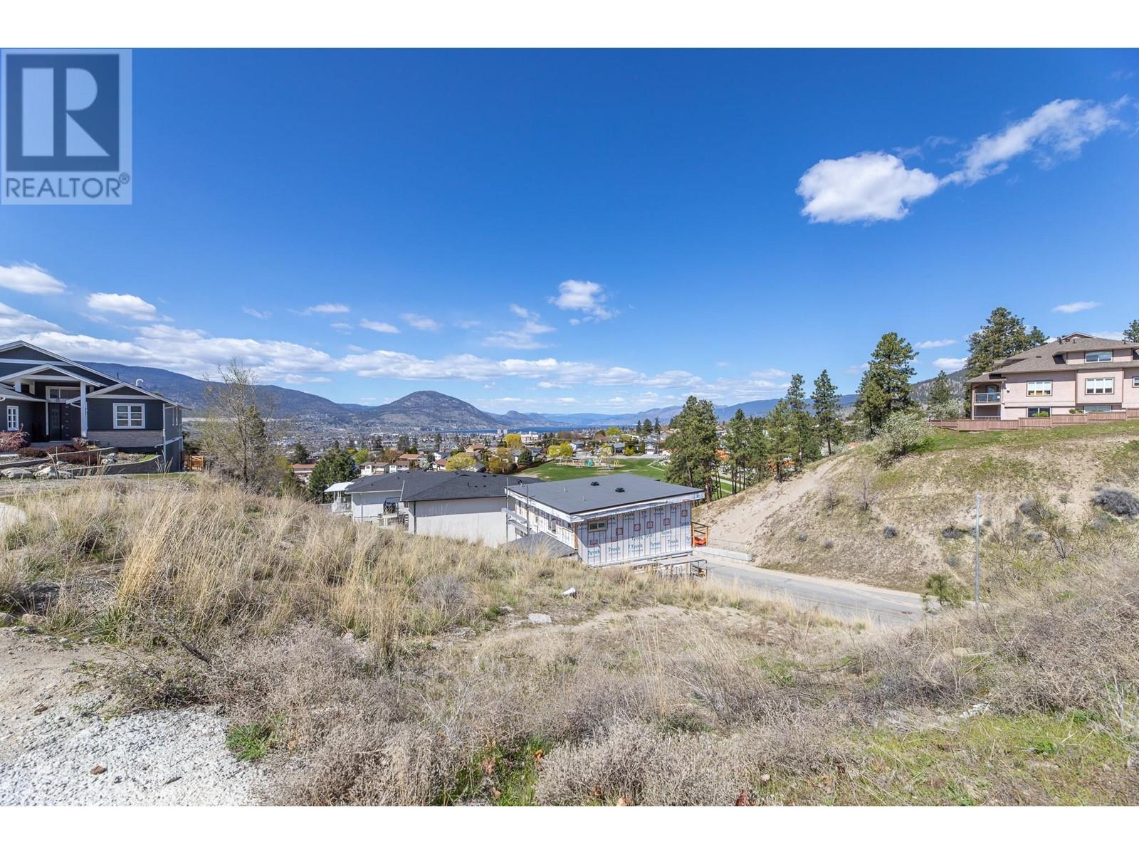 133 Timberstone Place, Penticton, British Columbia  V2A 0B5 - Photo 15 - 10344963