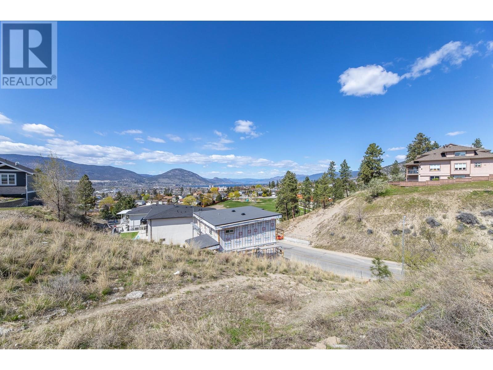 133 Timberstone Place, Penticton, British Columbia  V2A 0B5 - Photo 16 - 10344963