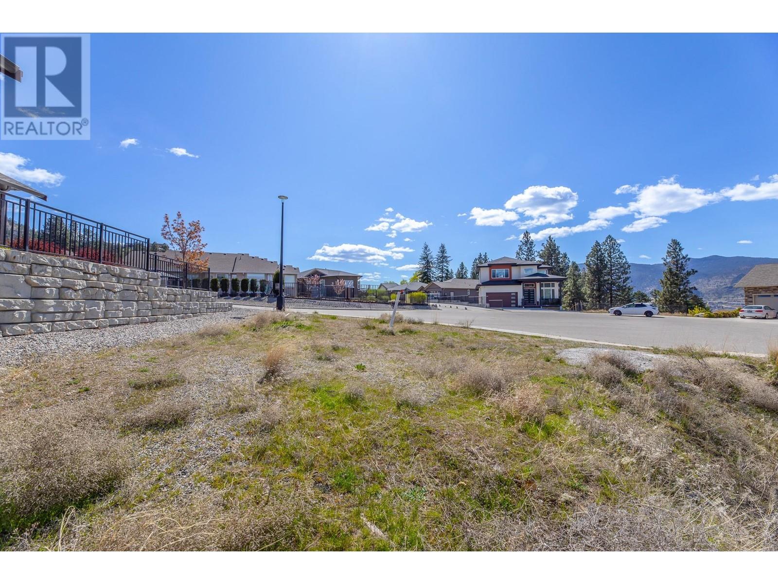 133 Timberstone Place, Penticton, British Columbia  V2A 0B5 - Photo 17 - 10344963