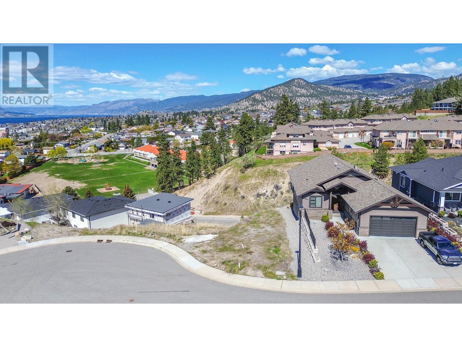133 Timberstone Place, Penticton, British Columbia  V2A 0B5 - Photo 6 - 10344963