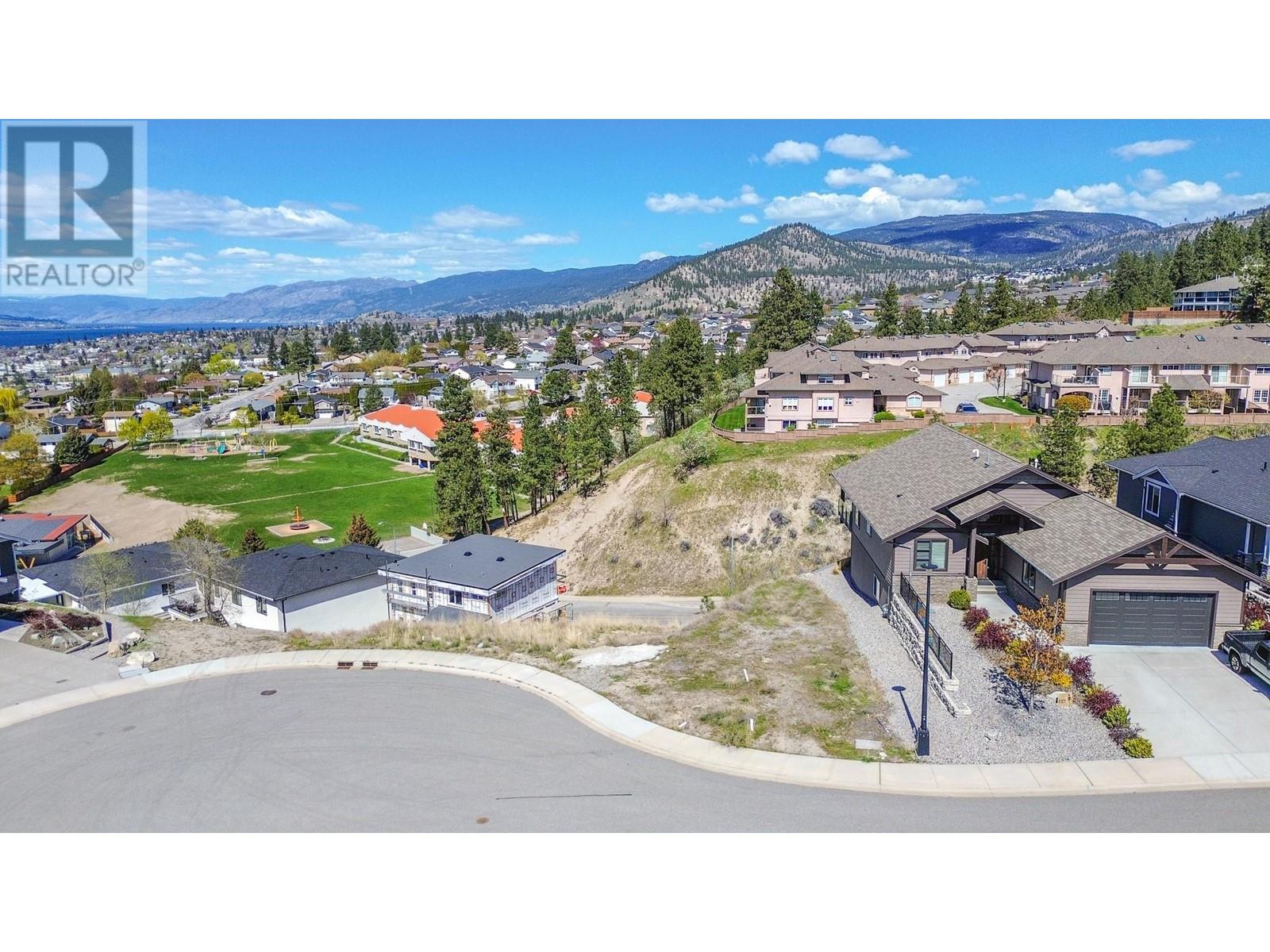 133 Timberstone Place, Penticton, British Columbia  V2A 0B5 - Photo 8 - 10344963
