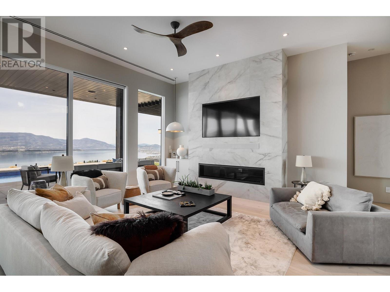 5602 Upper Mission Court, Kelowna, British Columbia  V1W 0C5 - Photo 10 - 10344686