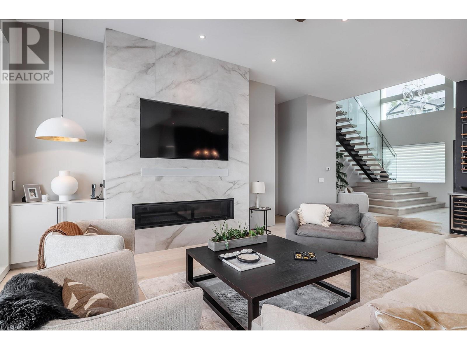 5602 Upper Mission Court, Kelowna, British Columbia  V1W 0C5 - Photo 12 - 10344686