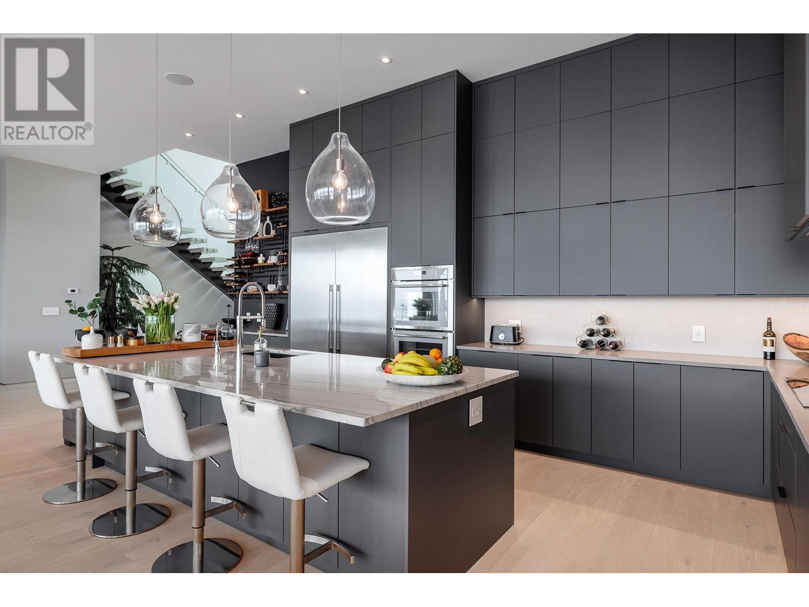 5602 Upper Mission Court, Kelowna, British Columbia  V1W 0C5 - Photo 16 - 10344686