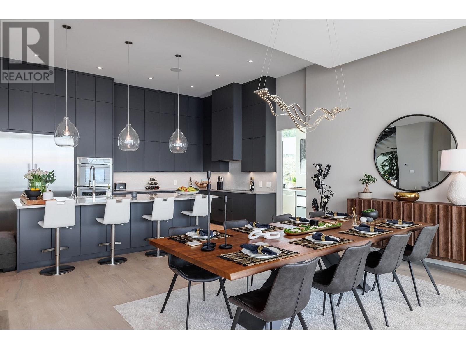 5602 Upper Mission Court, Kelowna, British Columbia  V1W 0C5 - Photo 18 - 10344686