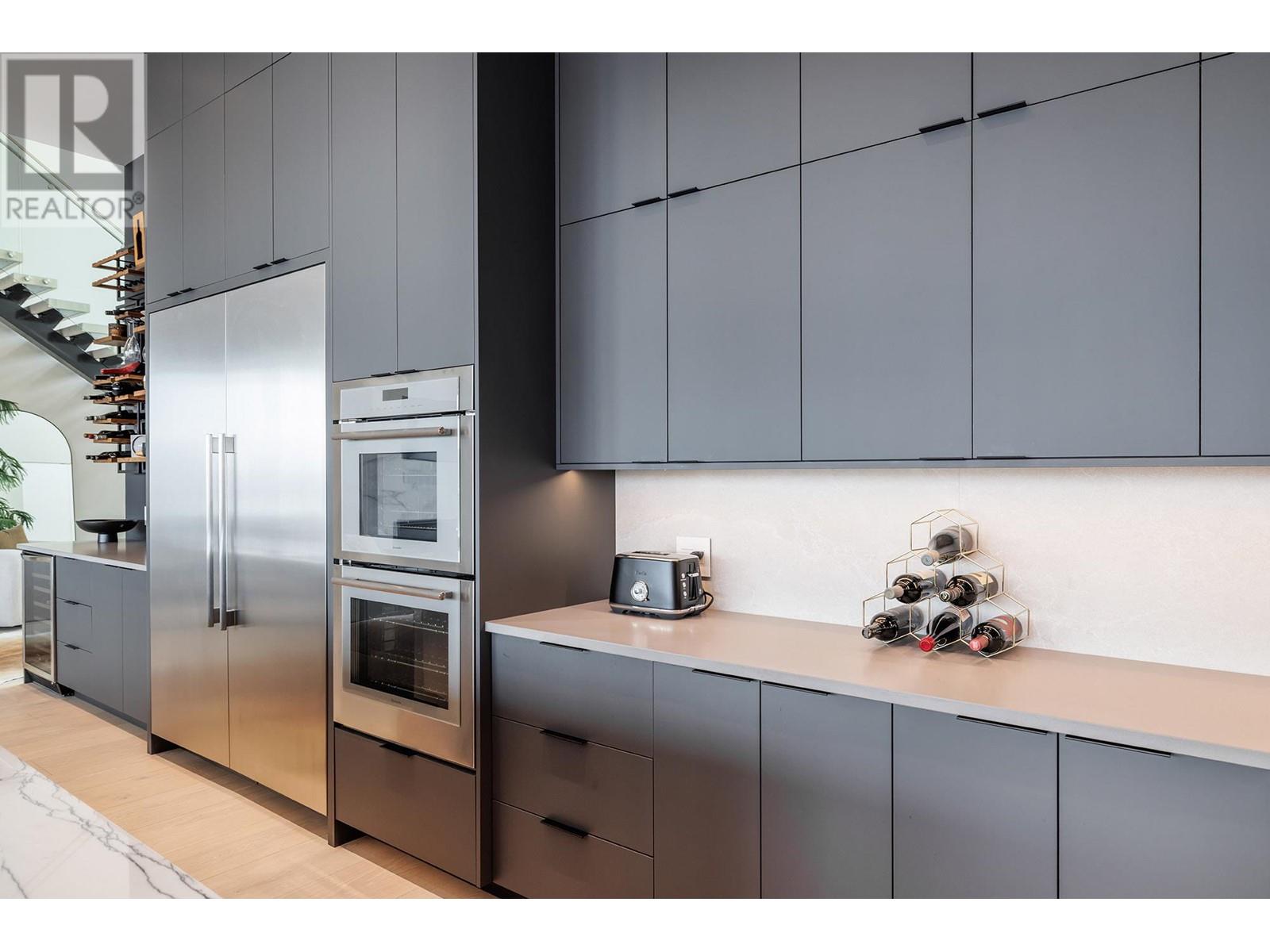 5602 Upper Mission Court, Kelowna, British Columbia  V1W 0C5 - Photo 20 - 10344686