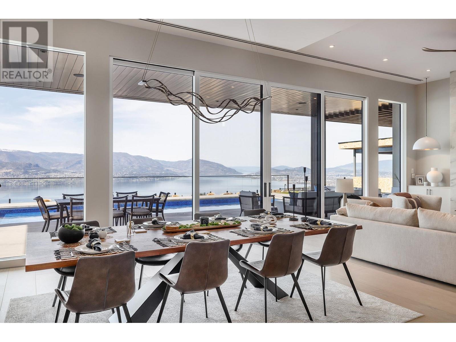 5602 Upper Mission Court, Kelowna, British Columbia  V1W 0C5 - Photo 21 - 10344686