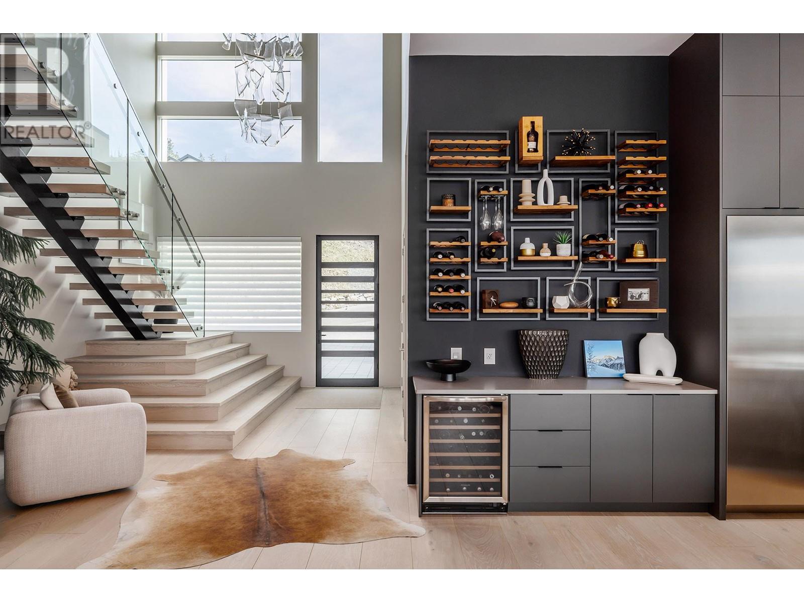 5602 Upper Mission Court, Kelowna, British Columbia  V1W 0C5 - Photo 22 - 10344686