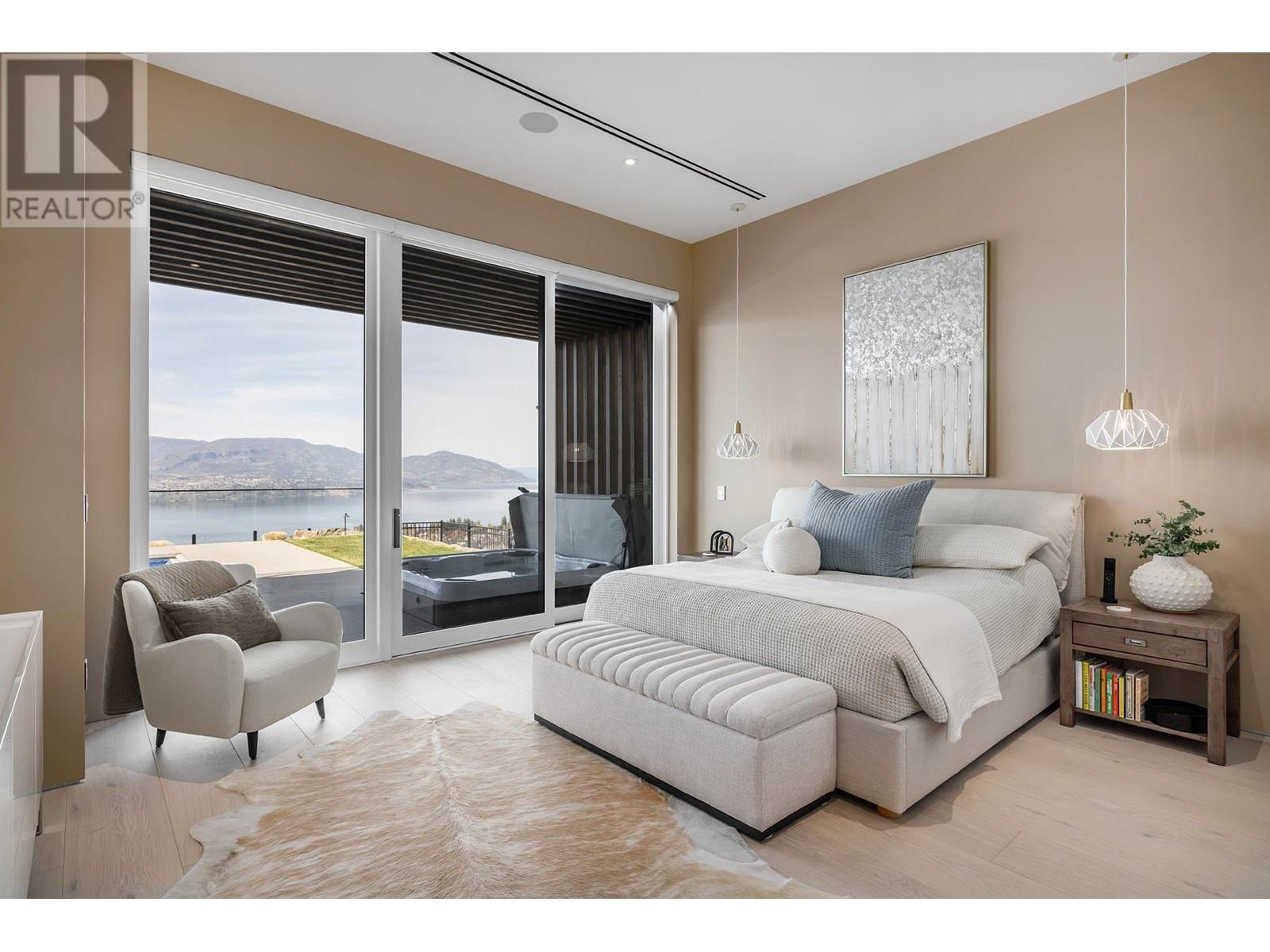 5602 Upper Mission Court, Kelowna, British Columbia  V1W 0C5 - Photo 24 - 10344686