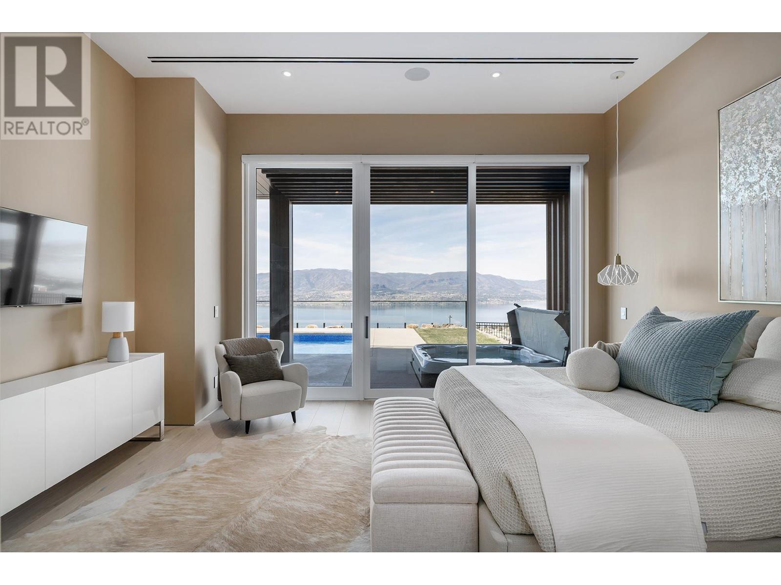 5602 Upper Mission Court, Kelowna, British Columbia  V1W 0C5 - Photo 25 - 10344686