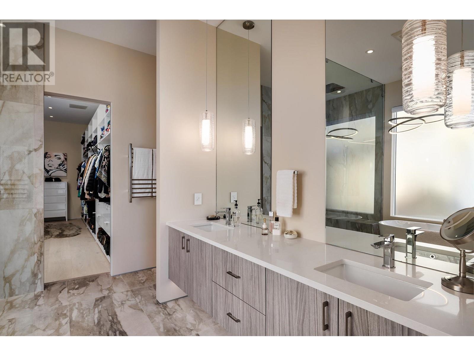 5602 Upper Mission Court, Kelowna, British Columbia  V1W 0C5 - Photo 26 - 10344686