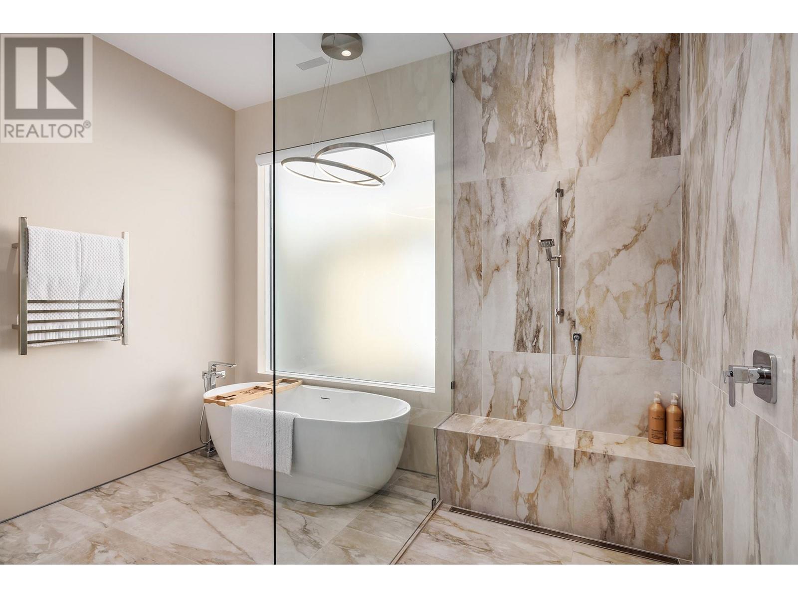 5602 Upper Mission Court, Kelowna, British Columbia  V1W 0C5 - Photo 27 - 10344686