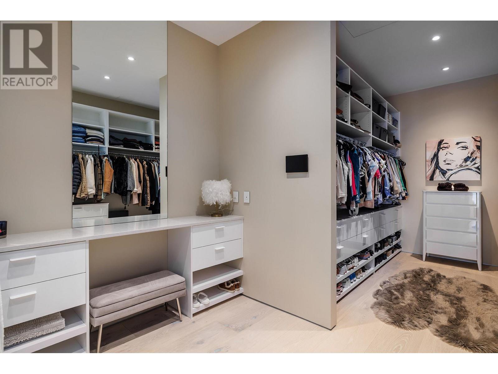 5602 Upper Mission Court, Kelowna, British Columbia  V1W 0C5 - Photo 28 - 10344686