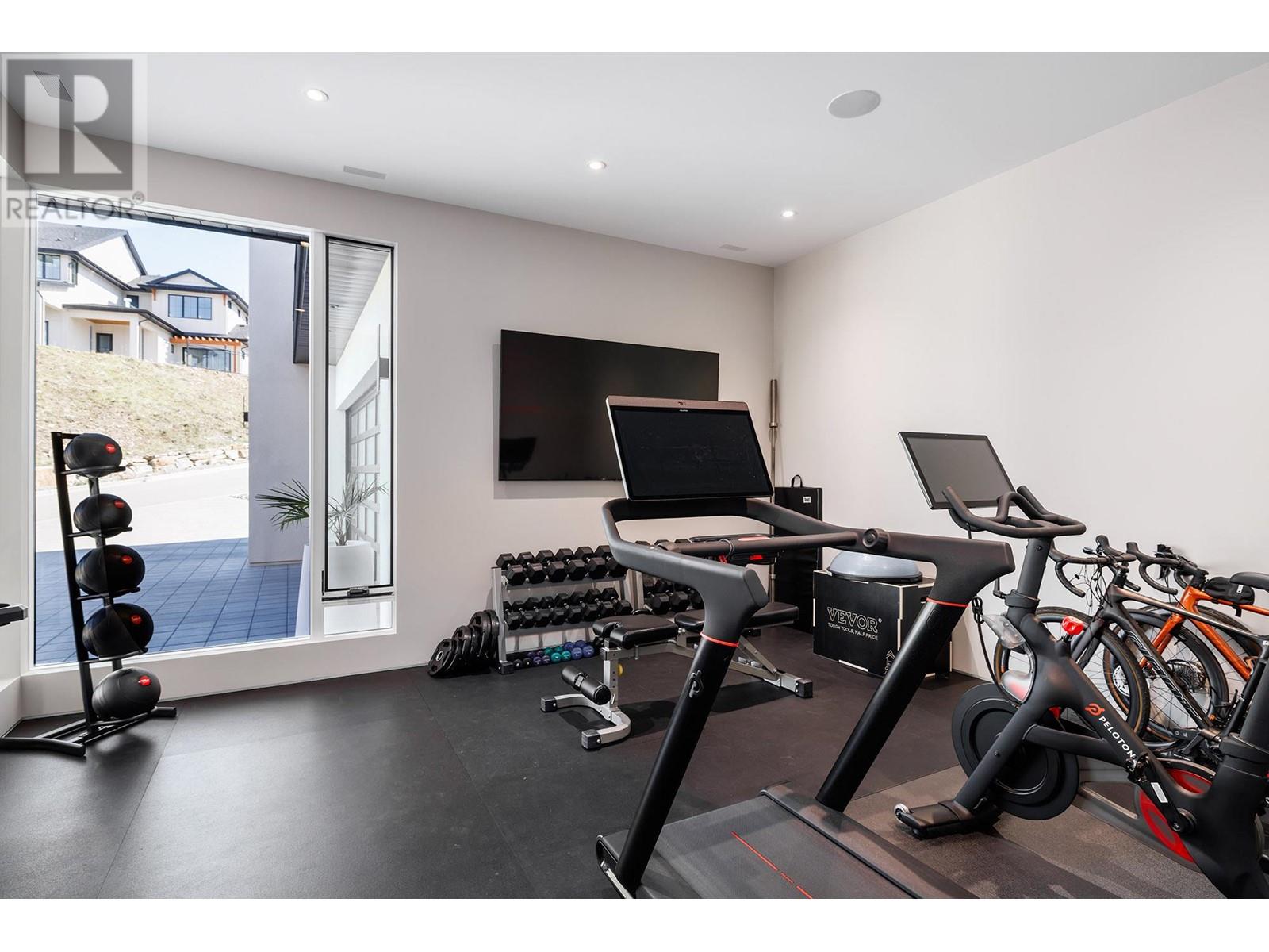 5602 Upper Mission Court, Kelowna, British Columbia  V1W 0C5 - Photo 29 - 10344686