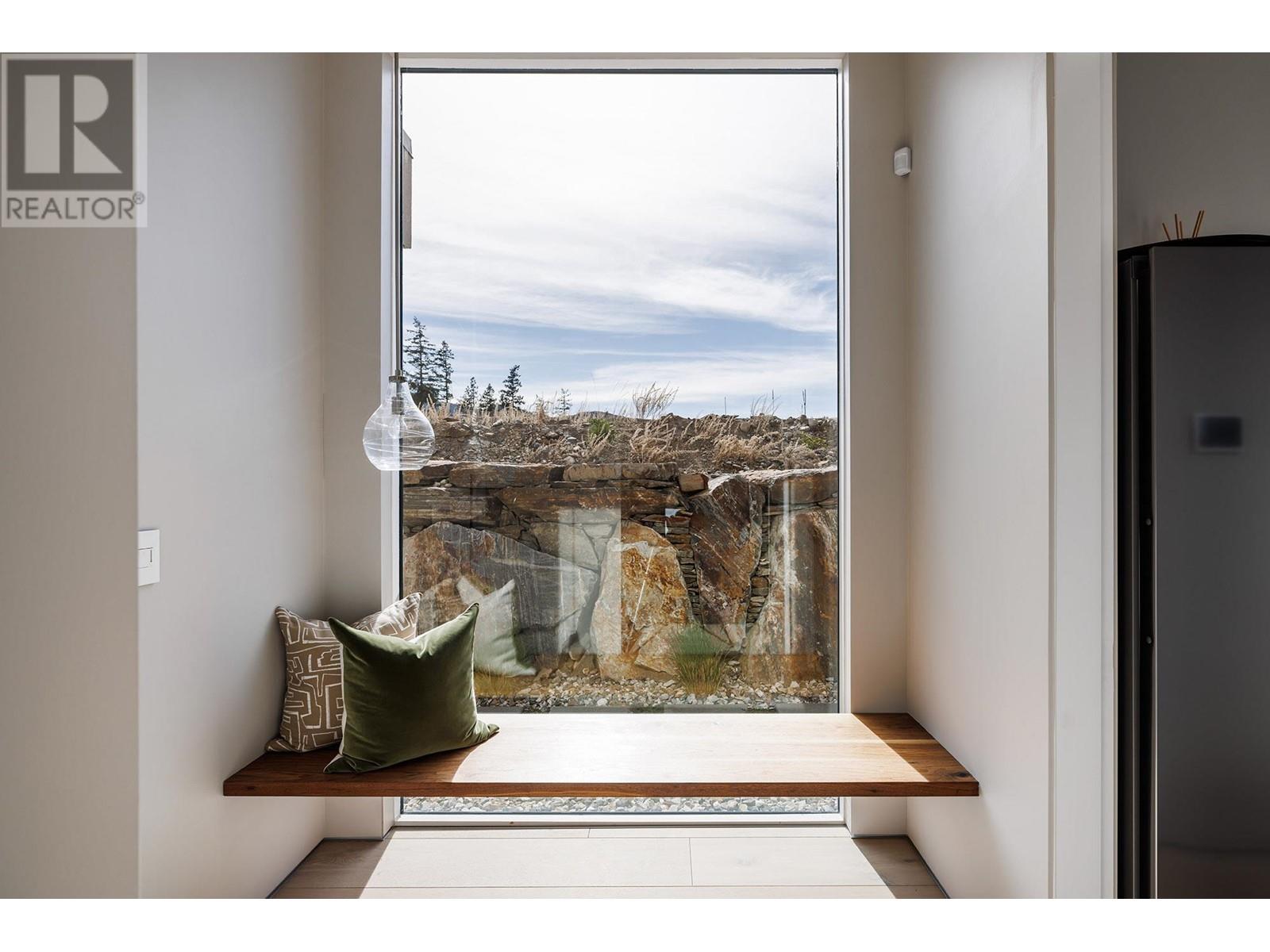 5602 Upper Mission Court, Kelowna, British Columbia  V1W 0C5 - Photo 31 - 10344686