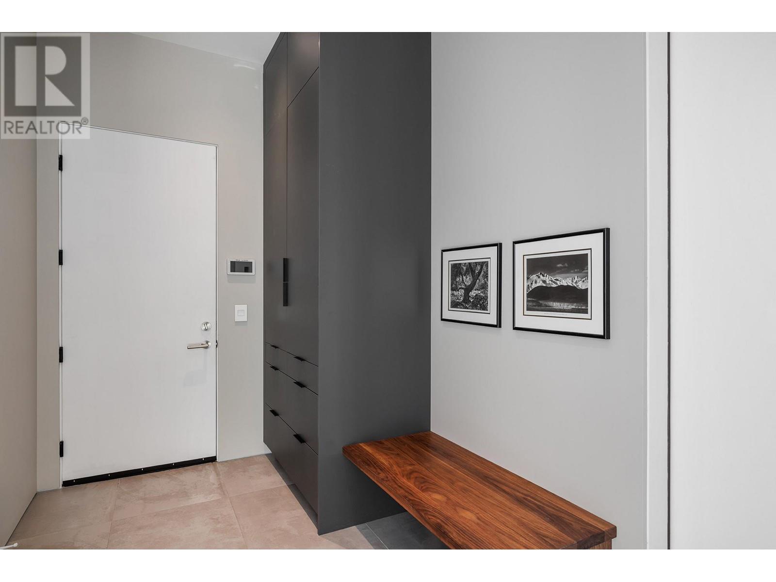 5602 Upper Mission Court, Kelowna, British Columbia  V1W 0C5 - Photo 32 - 10344686