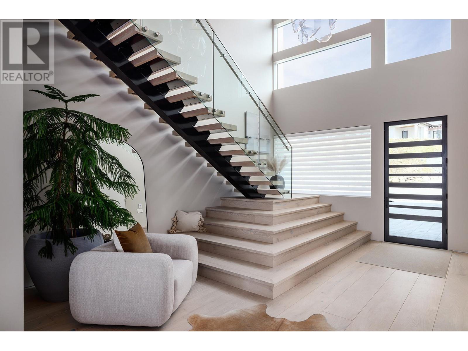 5602 Upper Mission Court, Kelowna, British Columbia  V1W 0C5 - Photo 33 - 10344686