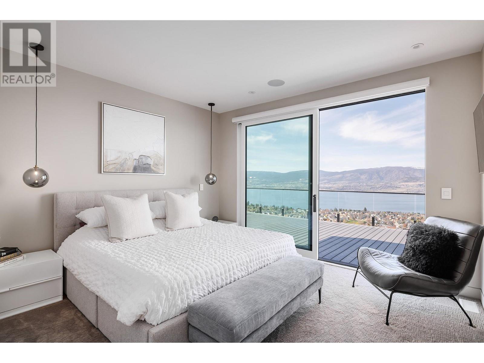 5602 Upper Mission Court, Kelowna, British Columbia  V1W 0C5 - Photo 34 - 10344686