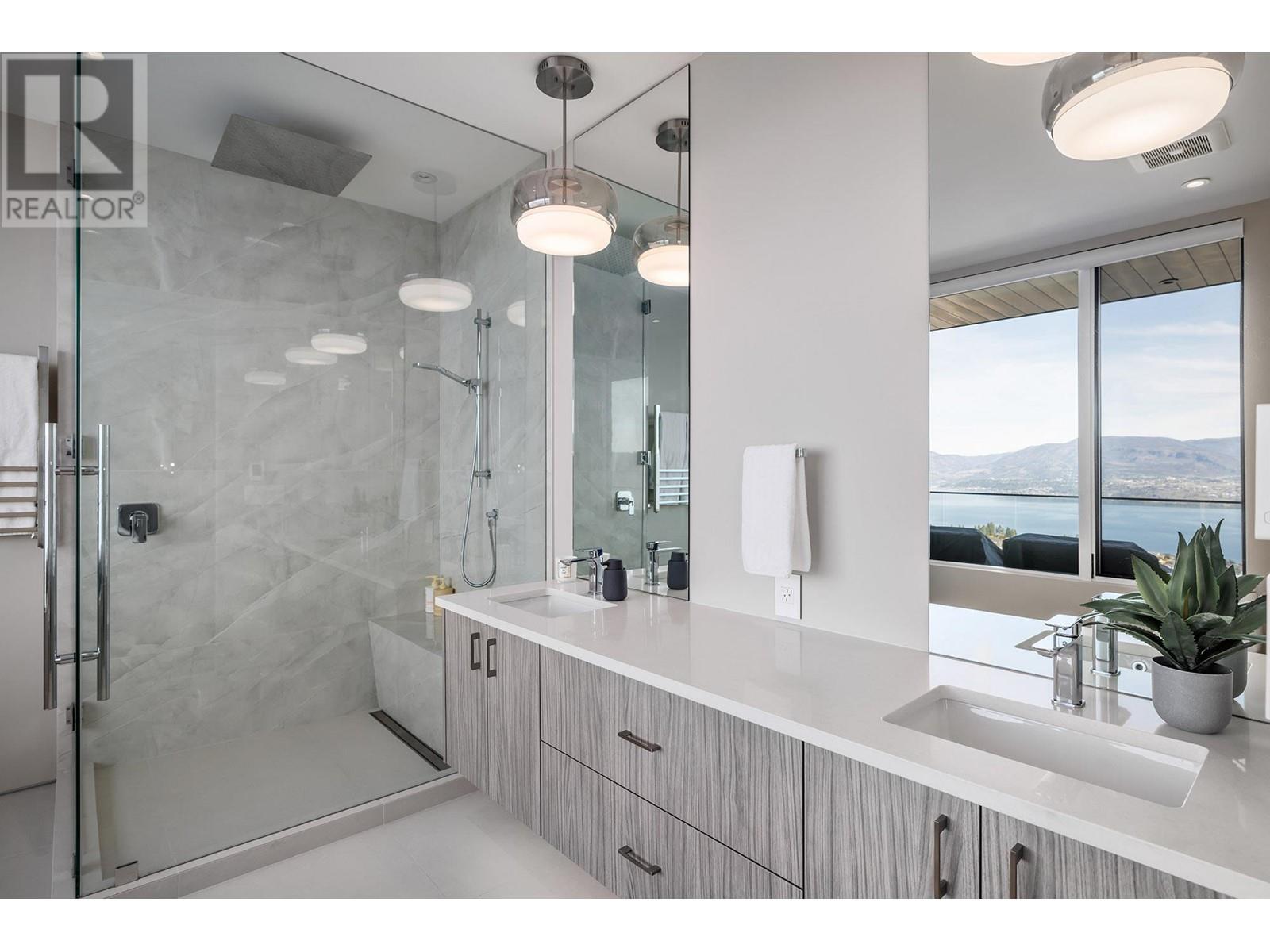 5602 Upper Mission Court, Kelowna, British Columbia  V1W 0C5 - Photo 35 - 10344686