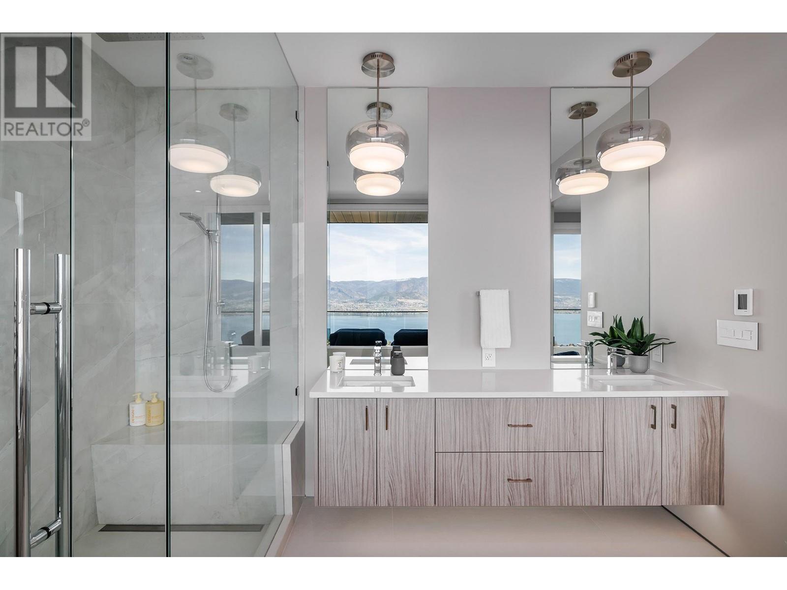 5602 Upper Mission Court, Kelowna, British Columbia  V1W 0C5 - Photo 36 - 10344686